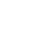 ddos页端