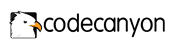 ddos攻击防御手段