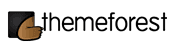 卡密市场批发的ip攻击器网页版
